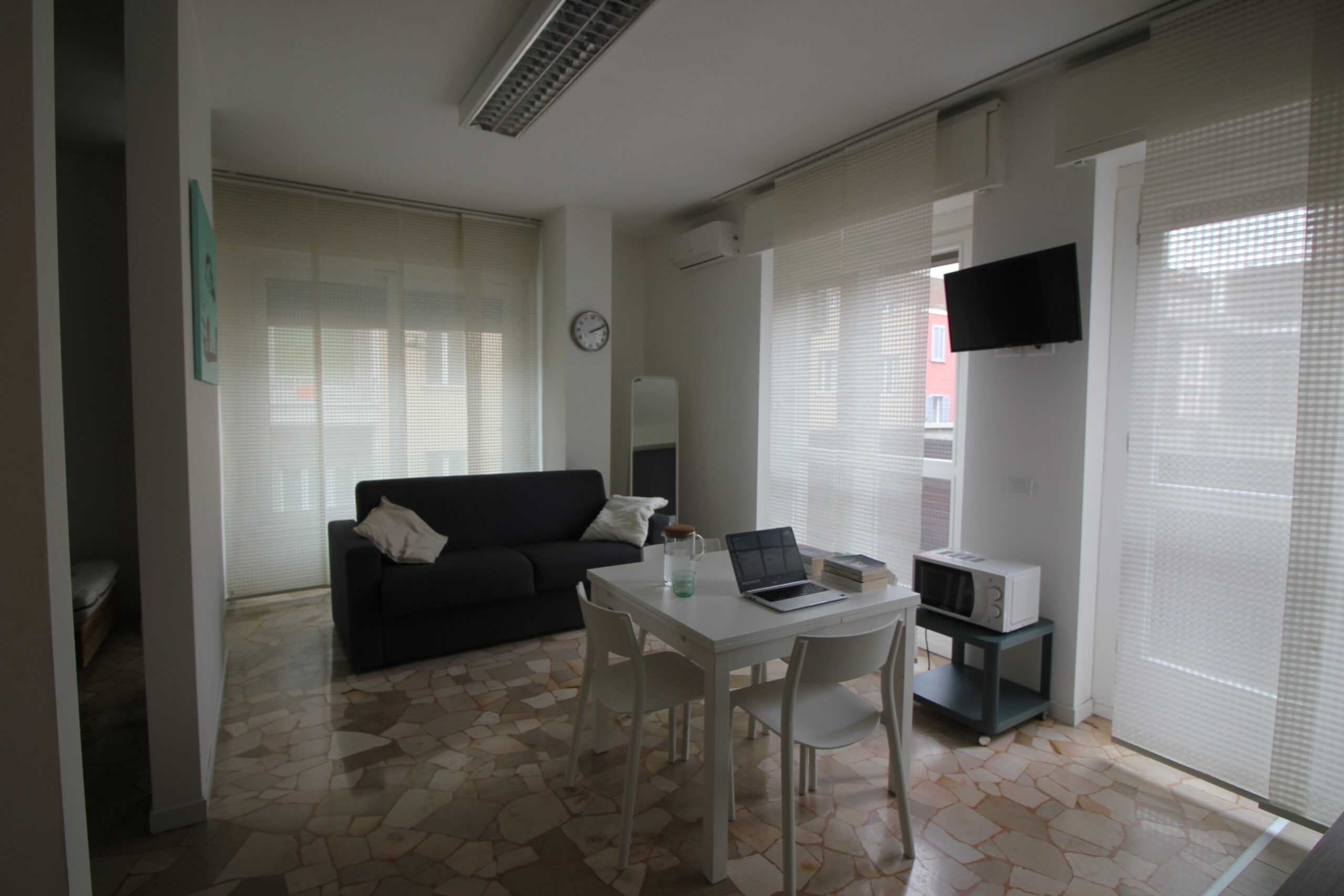 SAN GOTTARDO 39 P2 C1 (MONO) - immagine 4